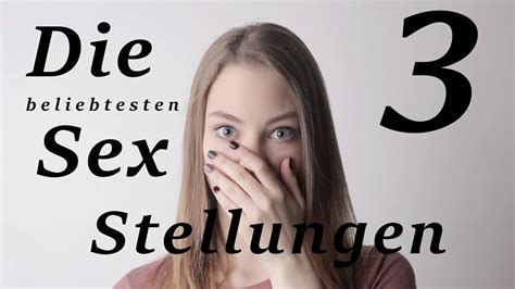 bester porno|Die neuesten und besten Sex Filme und Pornos gratis